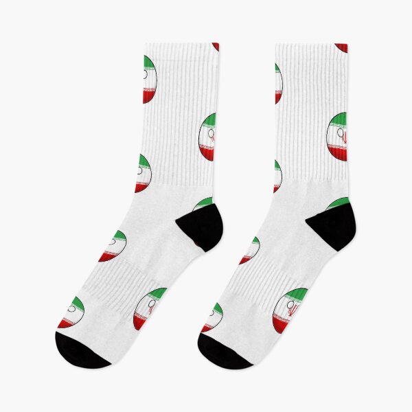 Item preview, Iran Countryball designed and sold by Candie-Shop.
