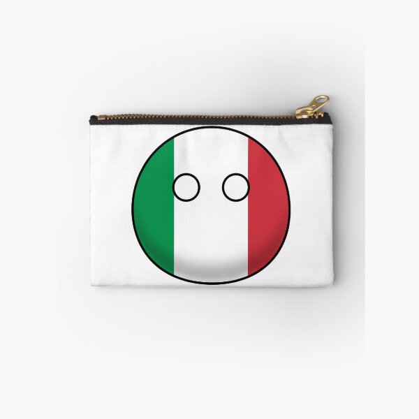 Item preview, Italy Countryball designed and sold by Candie-Shop.