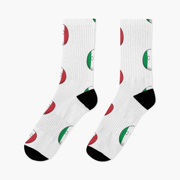 Item preview, Italy Countryball designed and sold by Candie-Shop.