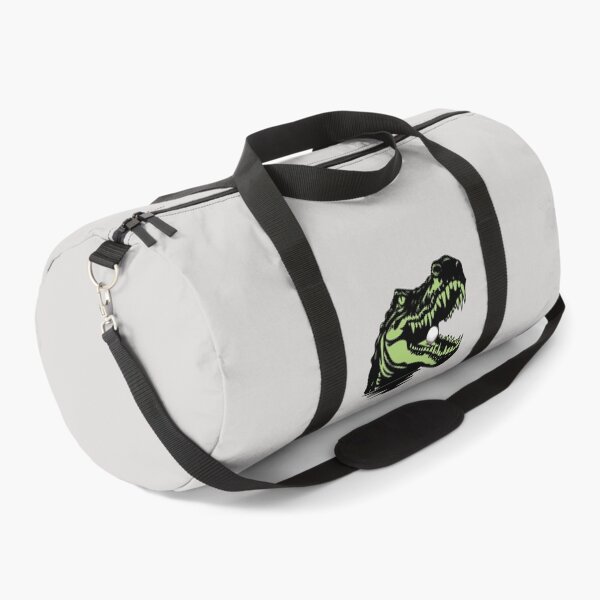 Item preview, Golf Gator designed and sold by AMERICANCHEEZ.