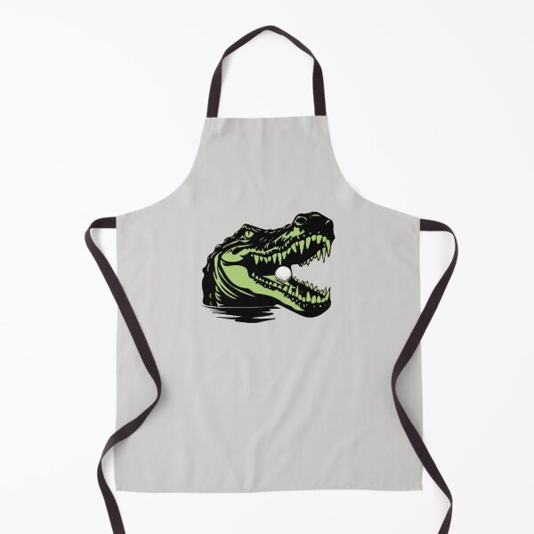 Item preview, Golf Gator designed and sold by AMERICANCHEEZ.