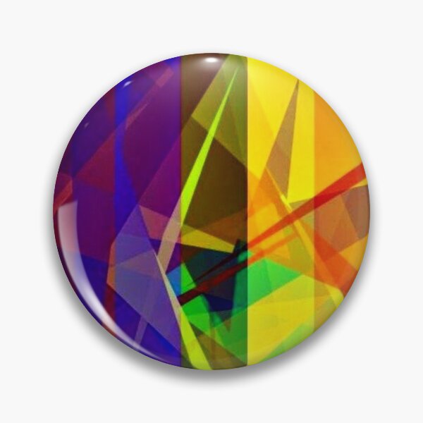 Item preview, Arcobaleno 29 designed and sold by George Hutton Hunter.