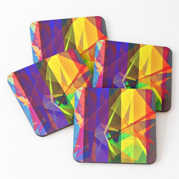 Item preview, Arcobaleno 29 designed and sold by George Hutton Hunter.