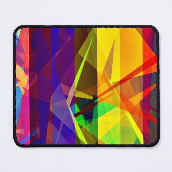 Item preview, Arcobaleno 29 designed and sold by George Hutton Hunter.