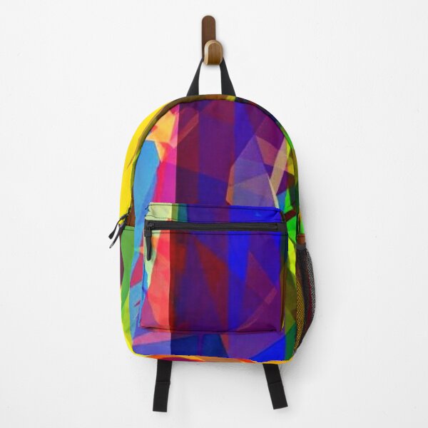 Item preview, Arcobaleno 29 designed and sold by George Hutton Hunter.