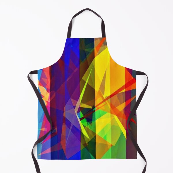 Item preview, Arcobaleno 29 designed and sold by George Hutton Hunter.