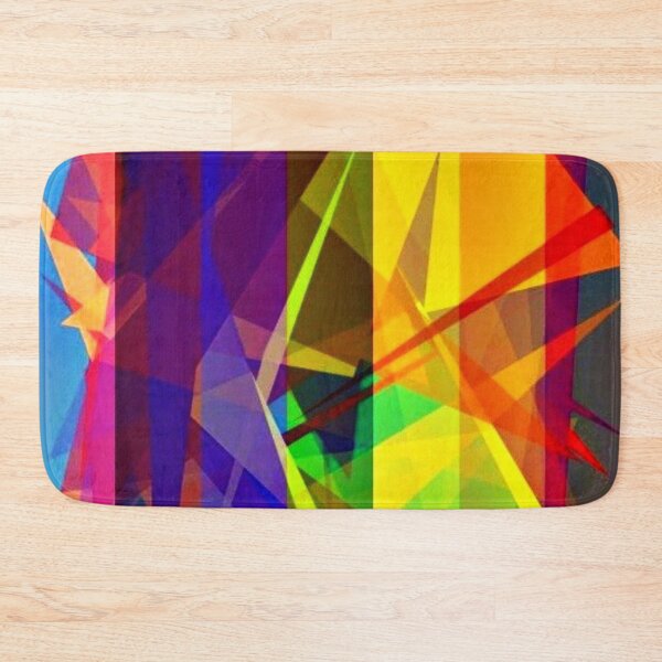 Item preview, Arcobaleno 29 designed and sold by George Hutton Hunter.