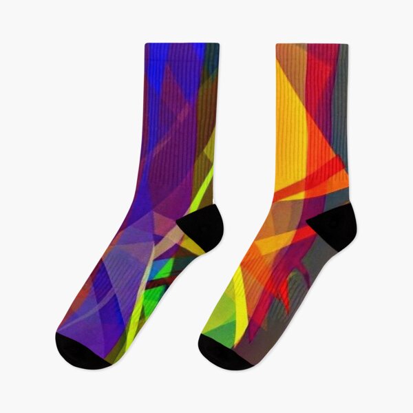 Item preview, Arcobaleno 29 designed and sold by George Hutton Hunter.