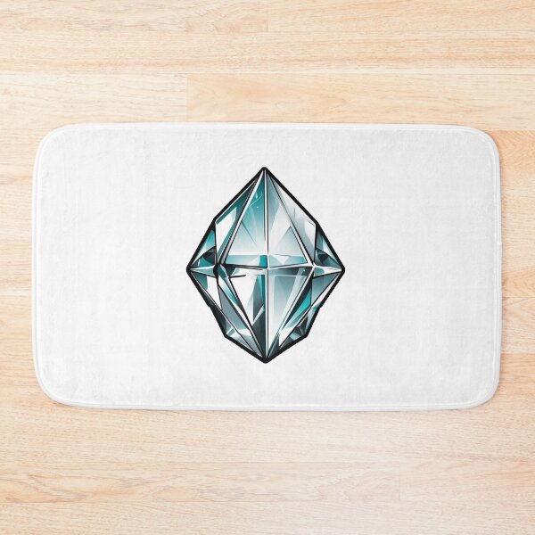 Item preview, Crystal Three designed and sold by marketeam.