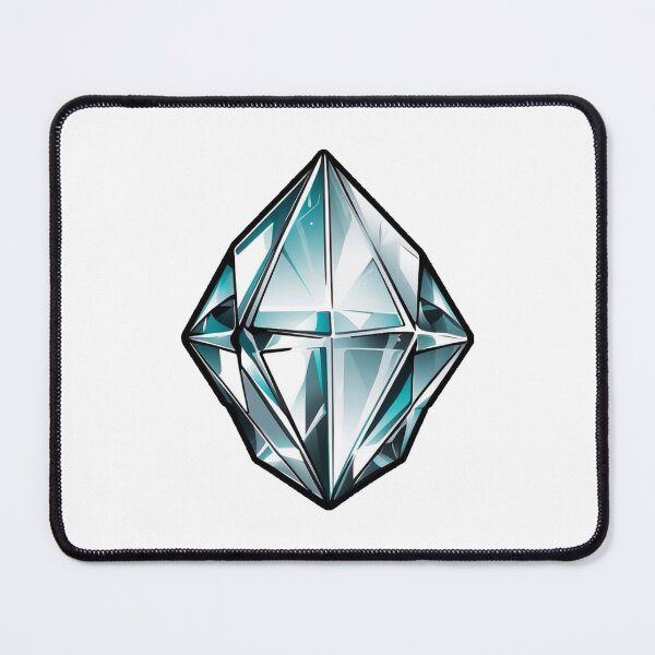 Item preview, Crystal Three designed and sold by marketeam.