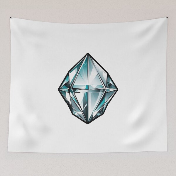 Item preview, Crystal Three designed and sold by marketeam.
