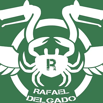 Imagen de la obra Rafael de RUBTOX