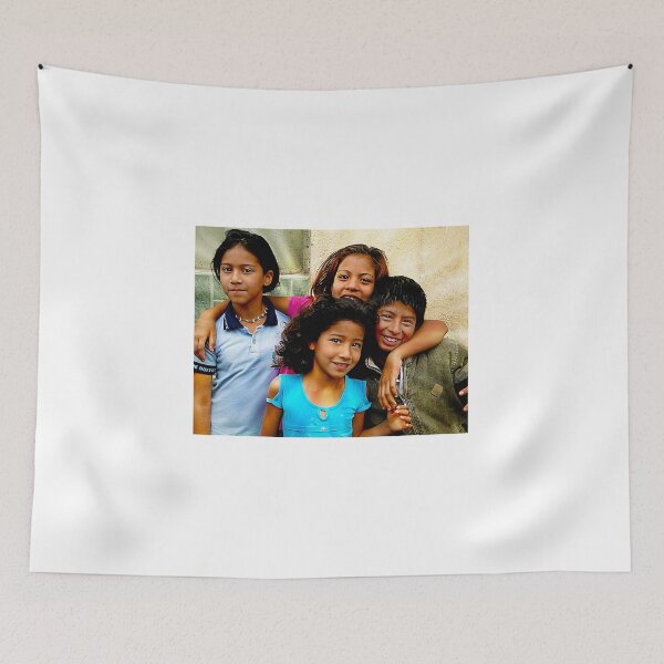 Item preview, Cuenca Kids 1063 designed and sold by alabca.