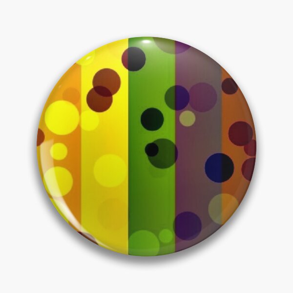 Item preview, Arcobaleno 30 designed and sold by George Hutton Hunter.