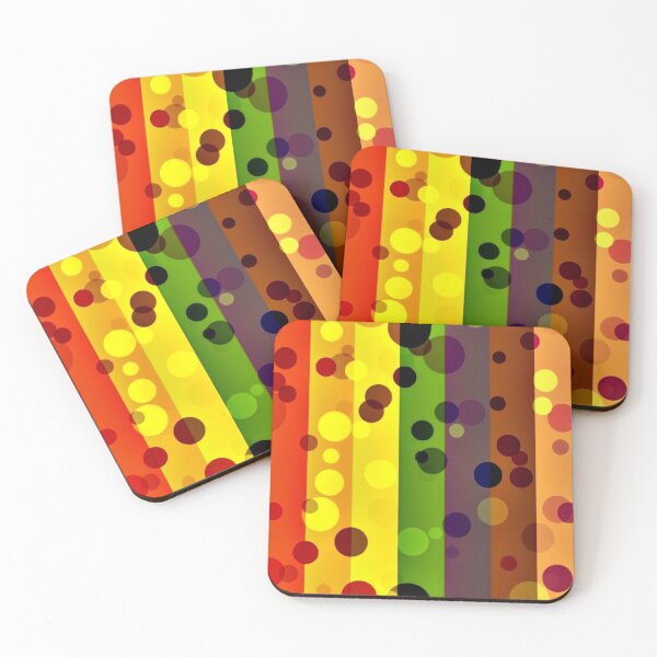 Item preview, Arcobaleno 30 designed and sold by George Hutton Hunter.
