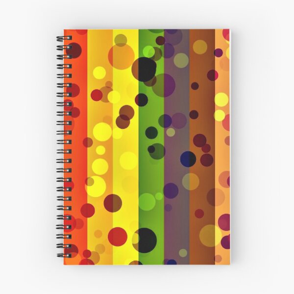 Item preview, Arcobaleno 30 designed and sold by George Hutton Hunter.