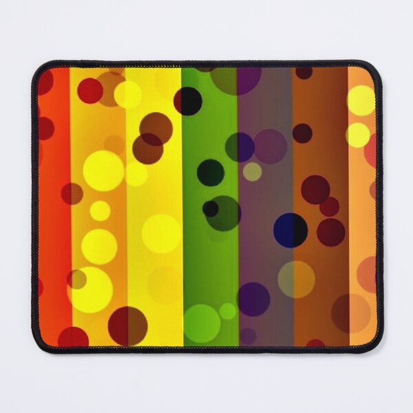 Item preview, Arcobaleno 30 designed and sold by George Hutton Hunter.