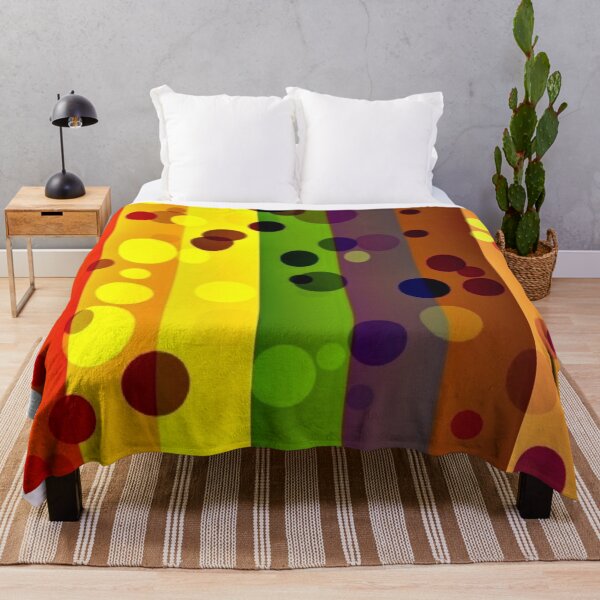 Item preview, Arcobaleno 30 designed and sold by George Hutton Hunter.