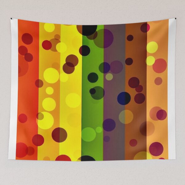 Item preview, Arcobaleno 30 designed and sold by George Hutton Hunter.
