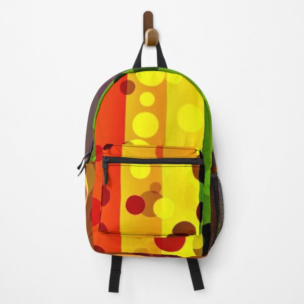 Item preview, Arcobaleno 30 designed and sold by George Hutton Hunter.