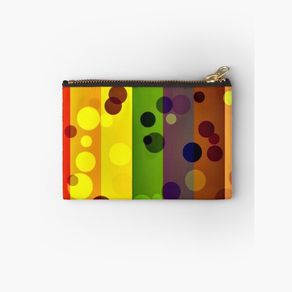 Item preview, Arcobaleno 30 designed and sold by George Hutton Hunter.