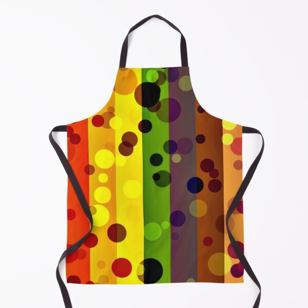 Item preview, Arcobaleno 30 designed and sold by George Hutton Hunter.