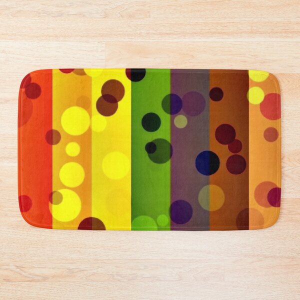 Item preview, Arcobaleno 30 designed and sold by George Hutton Hunter.