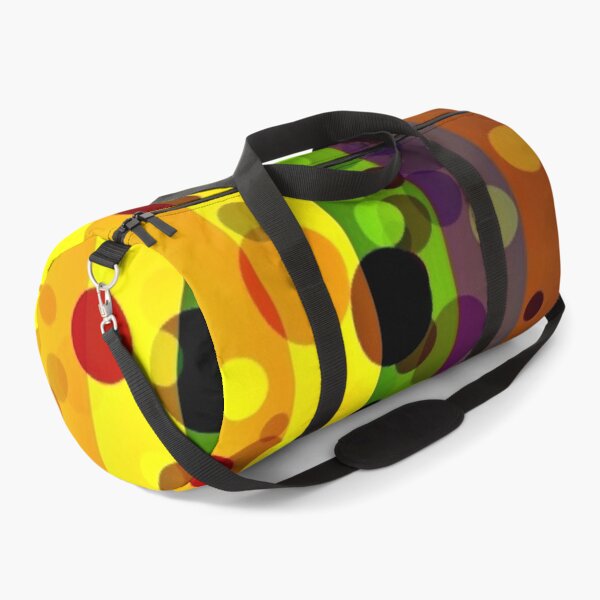 Item preview, Arcobaleno 30 designed and sold by George Hutton Hunter.