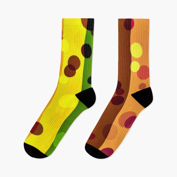 Item preview, Arcobaleno 30 designed and sold by George Hutton Hunter.