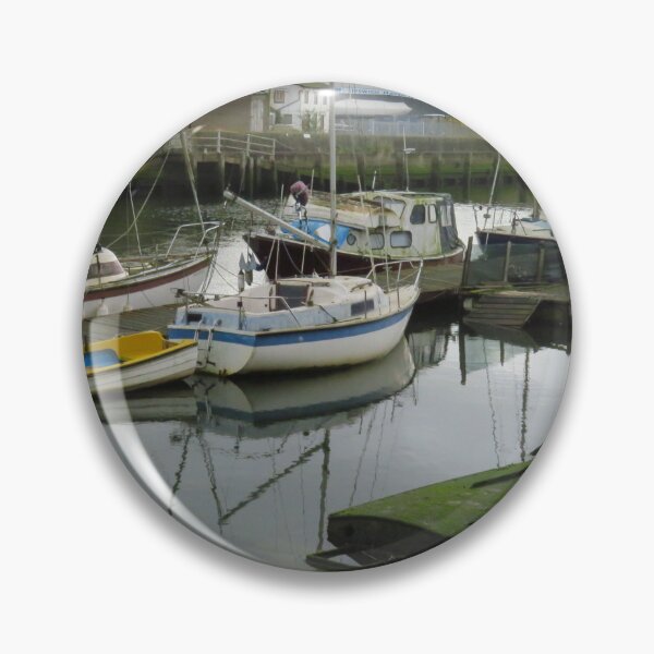 Artikelvorschau, Der Fluss Orwell, Ipswich entworfen und verkauft von wiggyofipswich.