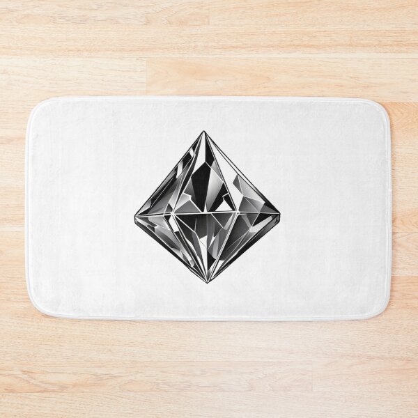 Item preview, Crystal Prism designed and sold by marketeam.