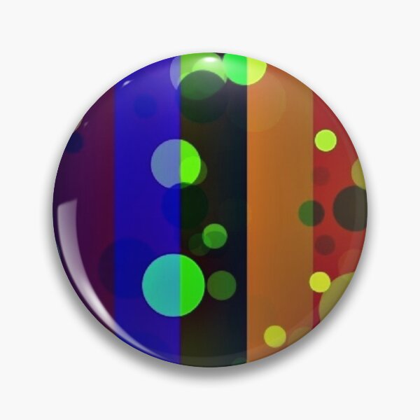 Item preview, Arcobaleno 34 designed and sold by George Hutton Hunter.