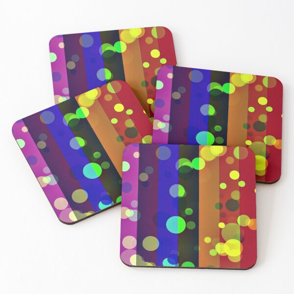 Item preview, Arcobaleno 34 designed and sold by George Hutton Hunter.