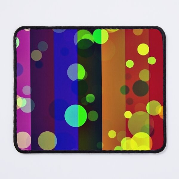 Item preview, Arcobaleno 34 designed and sold by George Hutton Hunter.