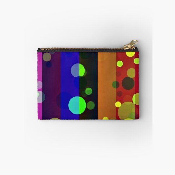 Item preview, Arcobaleno 34 designed and sold by George Hutton Hunter.