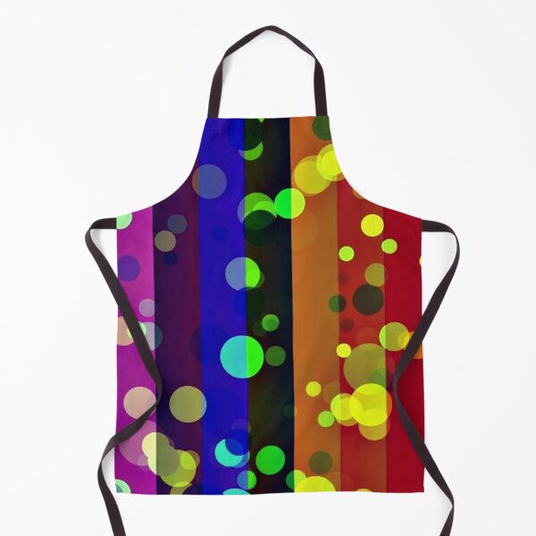 Item preview, Arcobaleno 34 designed and sold by George Hutton Hunter.