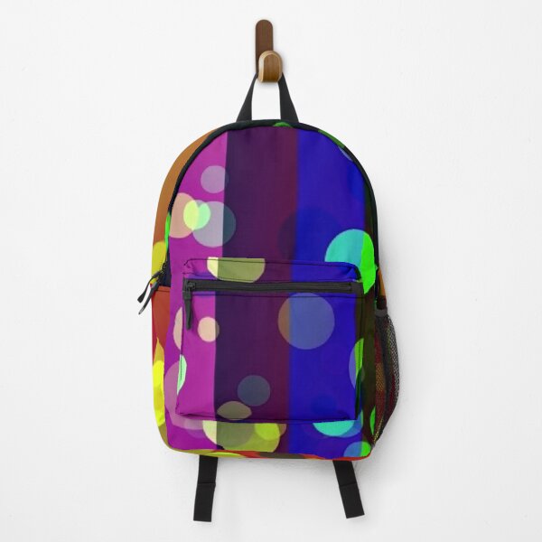 Item preview, Arcobaleno 34 designed and sold by George Hutton Hunter.