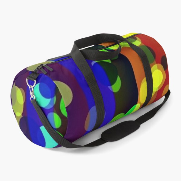 Item preview, Arcobaleno 34 designed and sold by George Hutton Hunter.