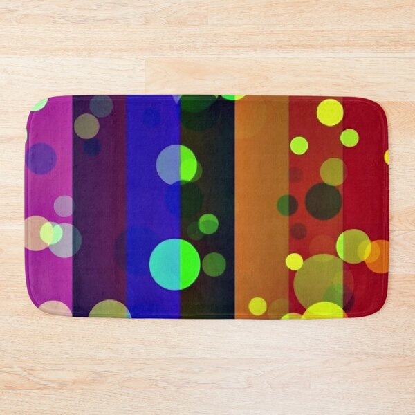 Item preview, Arcobaleno 34 designed and sold by George Hutton Hunter.