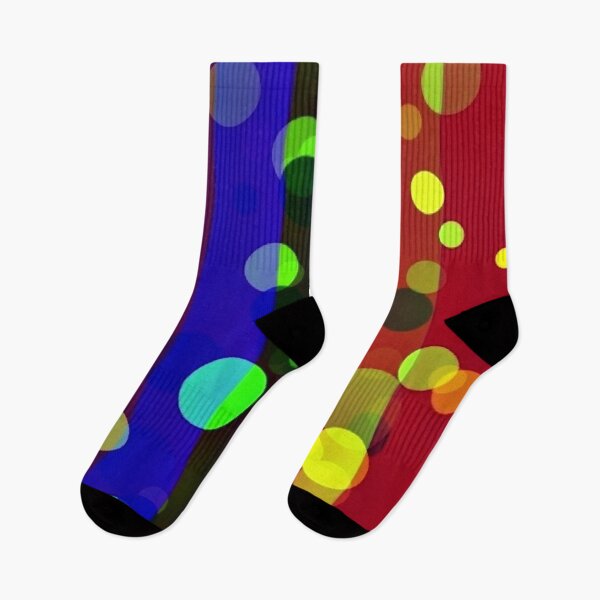 Item preview, Arcobaleno 34 designed and sold by George Hutton Hunter.