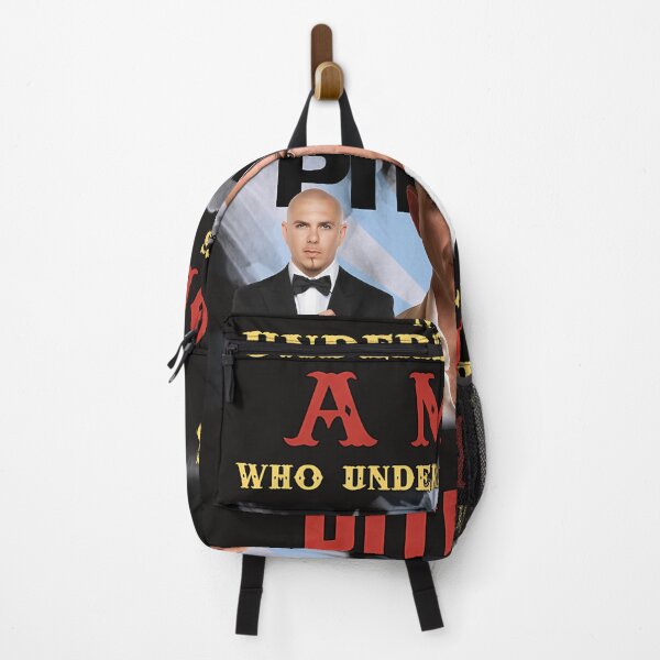 Item preview, Never Underestimate A Mom Who Loves Pitbull designed and sold by AmOsinski.