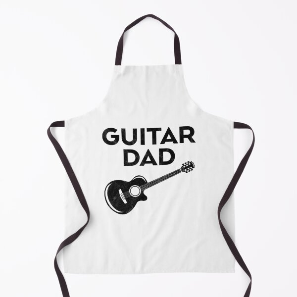 Item preview, Guitar Dad designed and sold by PaulSDesign.