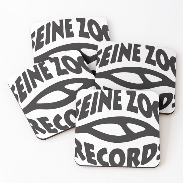 Item preview, Nekfeu designed and sold by LeKozlo.