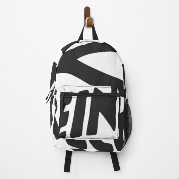 Item preview, Nekfeu designed and sold by LeKozlo.