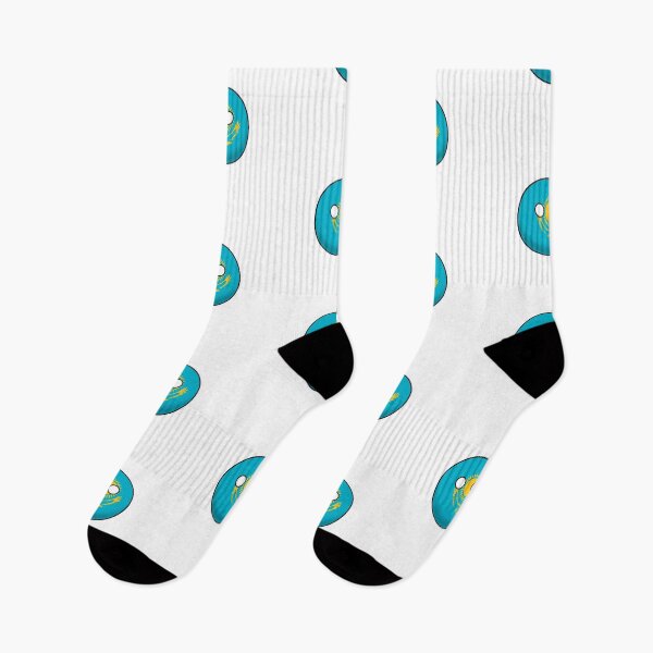 Item preview, Kazakhstan Countryball designed and sold by Candie-Shop.