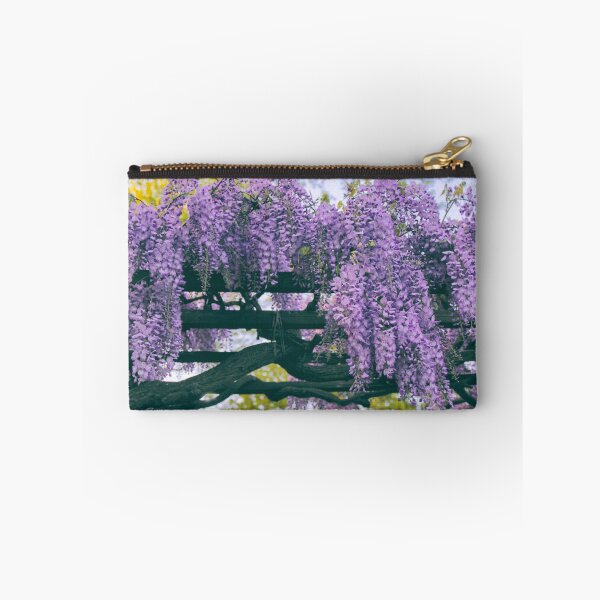 Item preview, Wisteria Floribunda  designed and sold by Jessica Jenney.