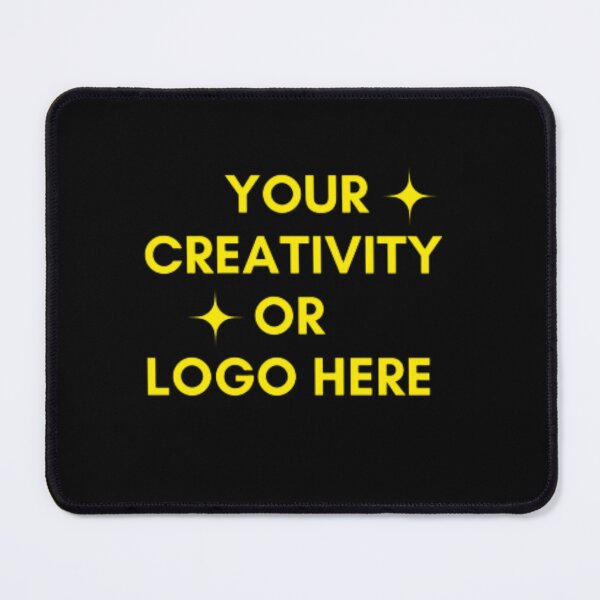 Item preview,  your creativity or design here designed and sold by Creativedes786.