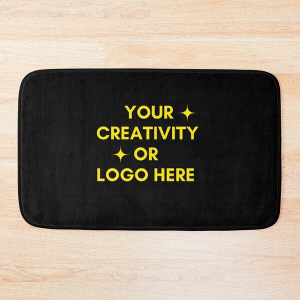 Item preview,  your creativity or design here designed and sold by Creativedes786.