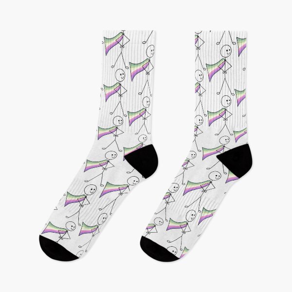 Item preview, Proud to Be Me Genderfae Pride Super Hero designed and sold by JoyfulJen.