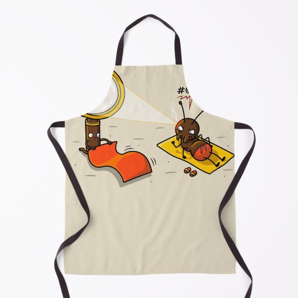 Item preview, Beach Neighbor! designed and sold by Raffiti.